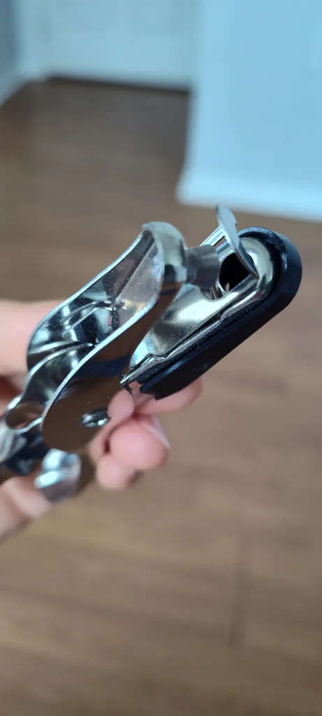 Single Hole Punch image indicator(2)