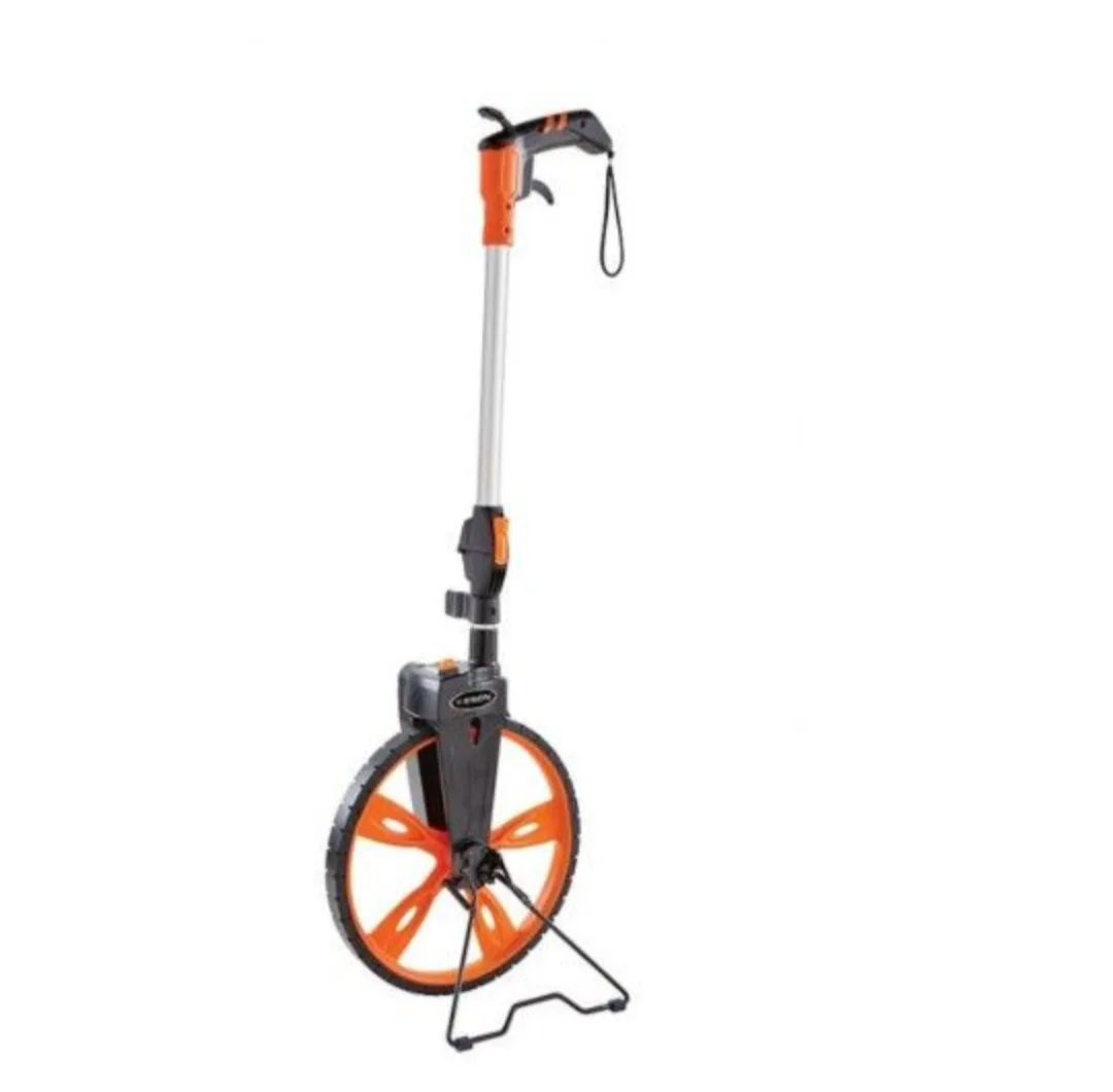 Keson 12" Measuring Wheel thumbnail