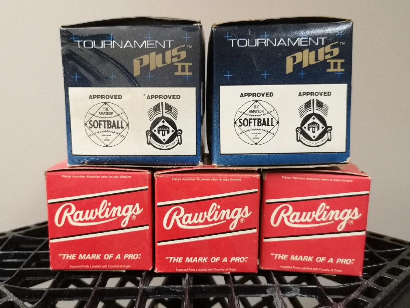 New Baseballs/Softballs image indicator(2)