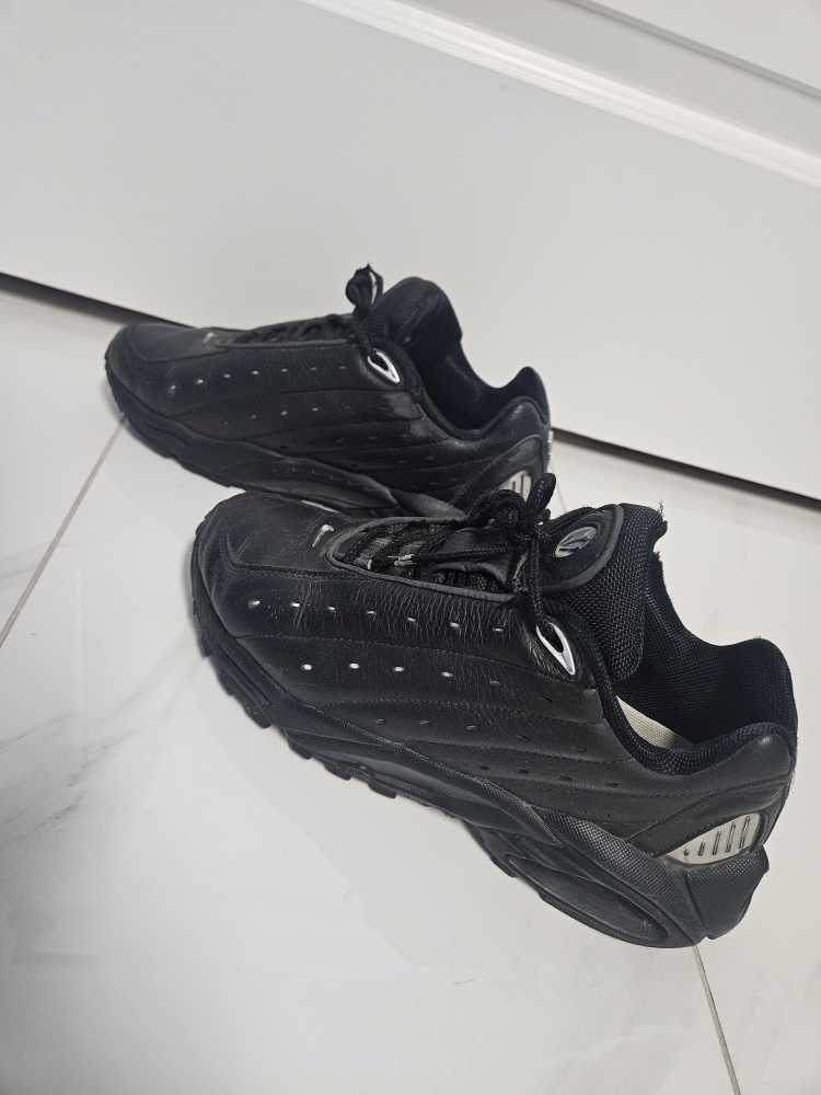 Nike Nocta - photo 5