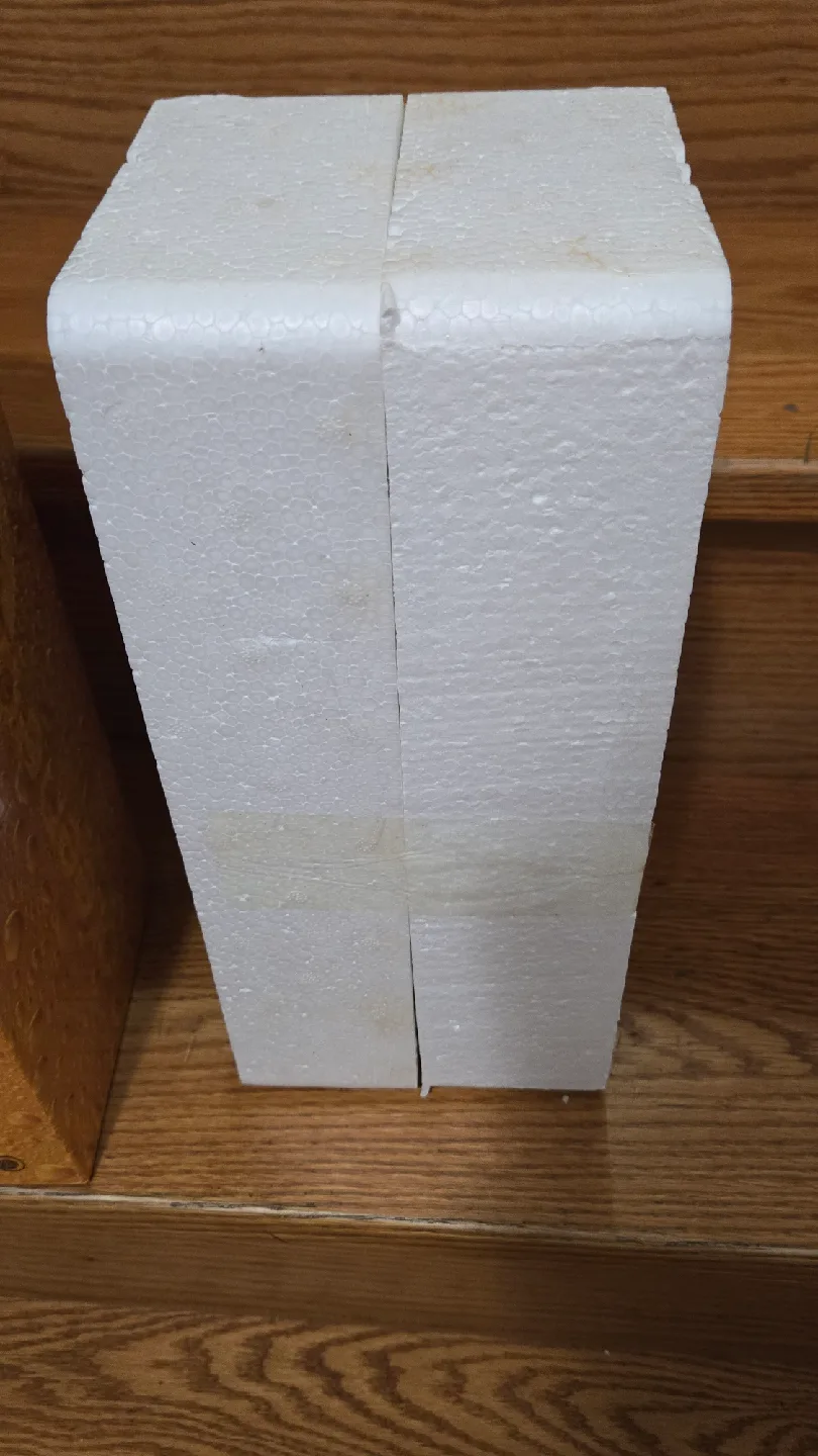 Greenedition XL Beer Glass with Public Toilet Survival Kit image indicator(4)