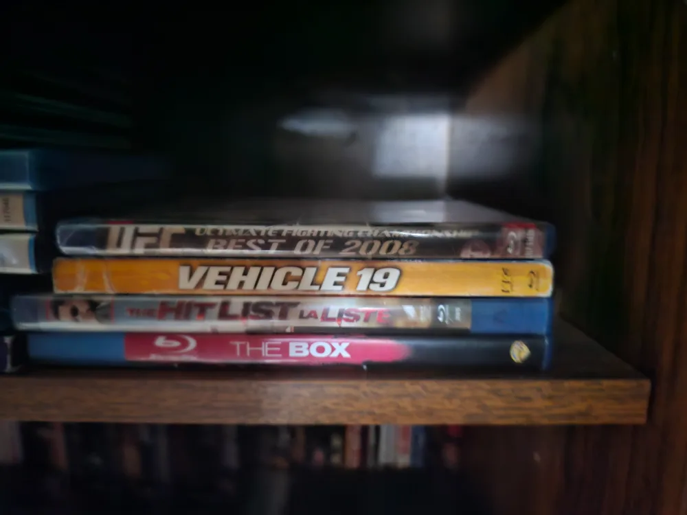 44 blurays image indicator(4)