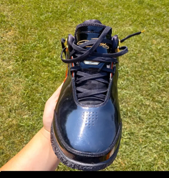 nike lebron nxxt image indicator(5)