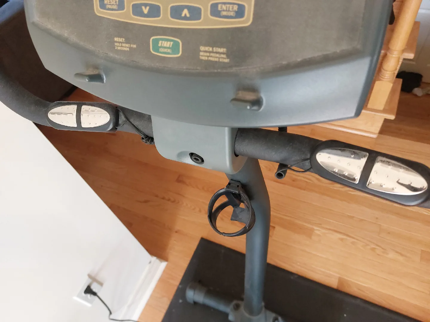 exercise bike best offer image indicator(4)