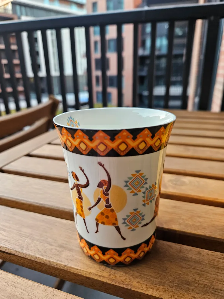 Coffee/Milk mug thumbnail