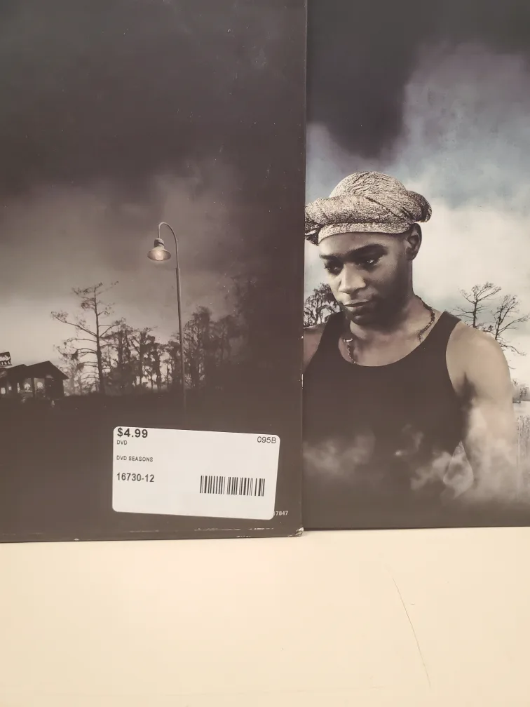 DVD Seasons thumbnail