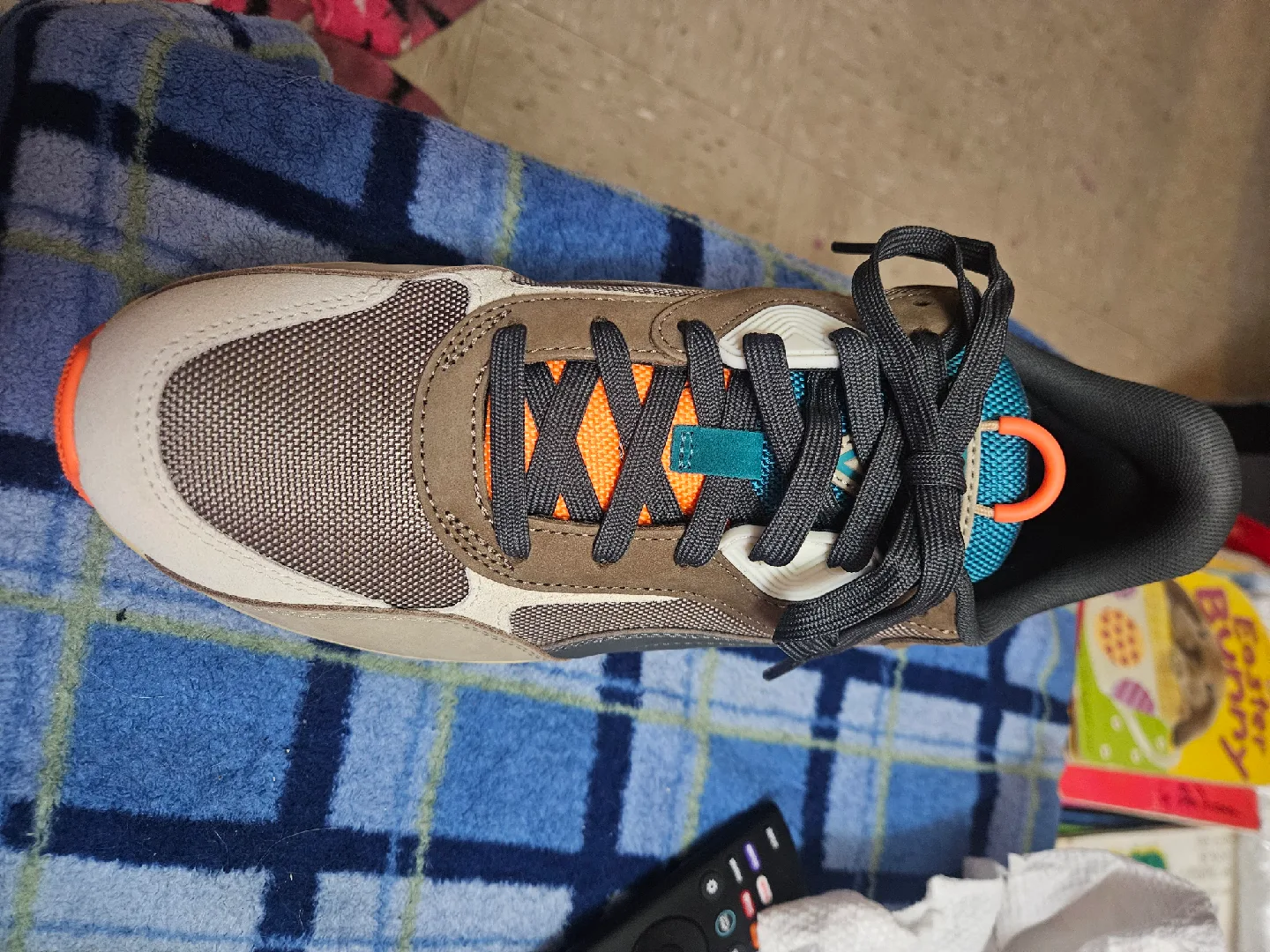 Puma Sneakers image indicator(2)