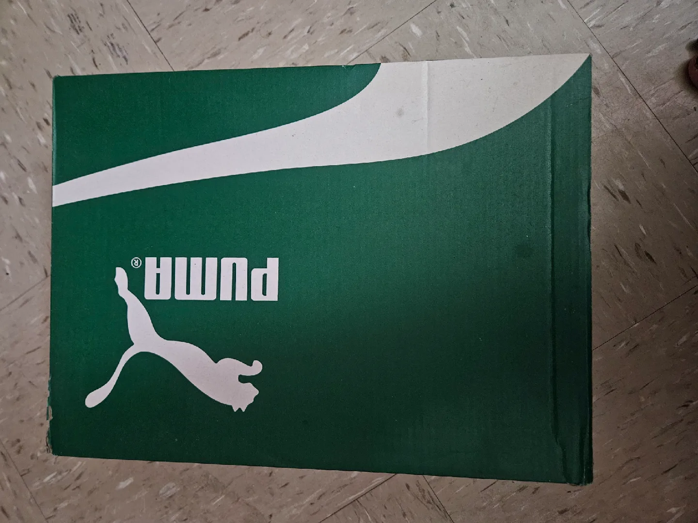 Puma Sneakers image indicator(4)