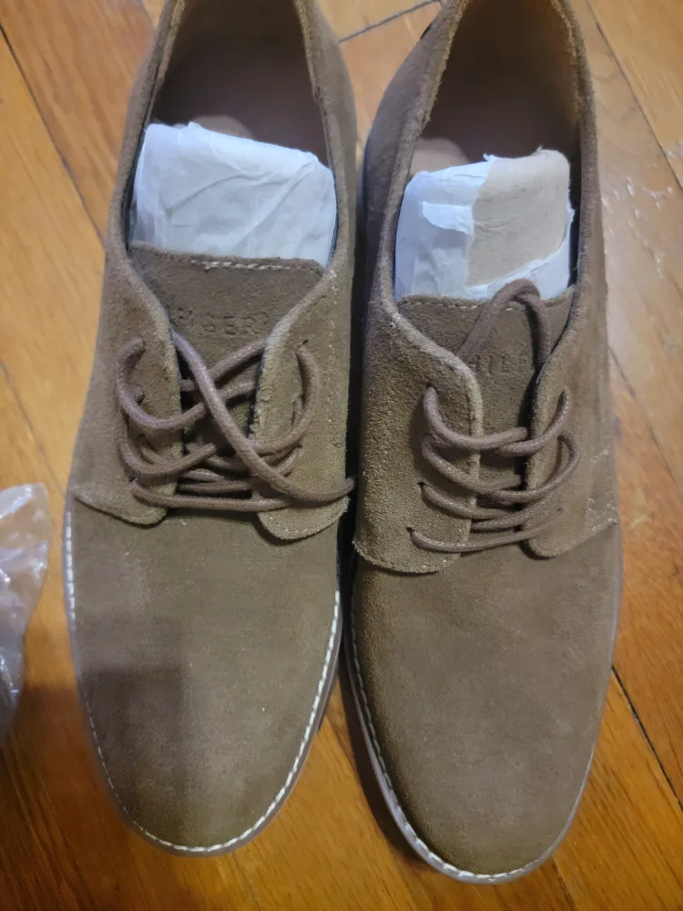 Tommy Hilfiger size 9 (Mint) thumbnail
