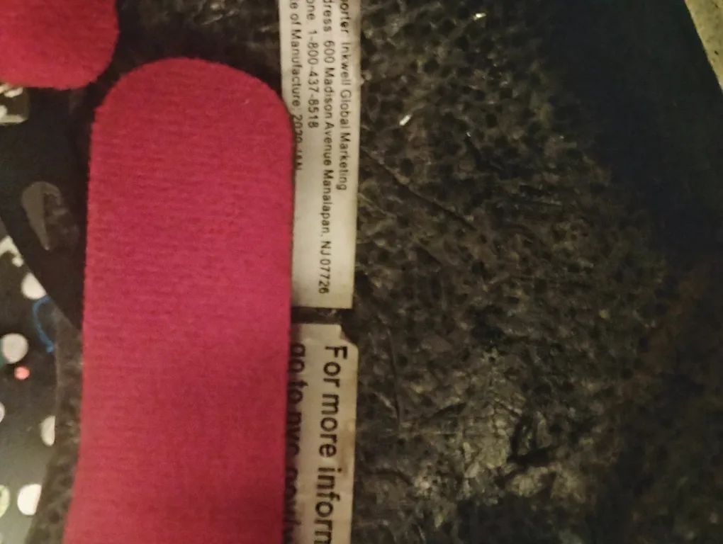 Vision Zero helmet image indicator(9)