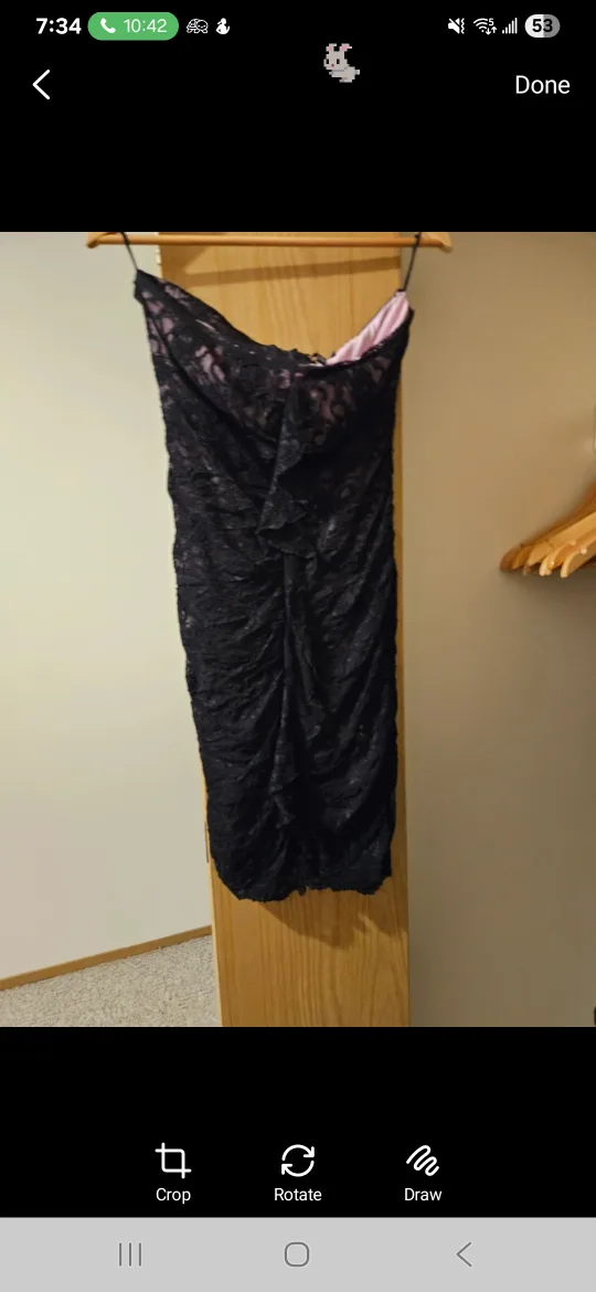 again more clawesome clothers image indicator(7)