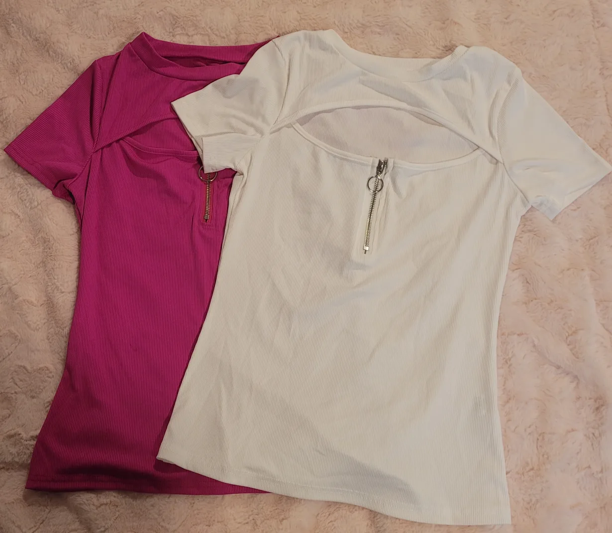 camisas de mujer thumbnail