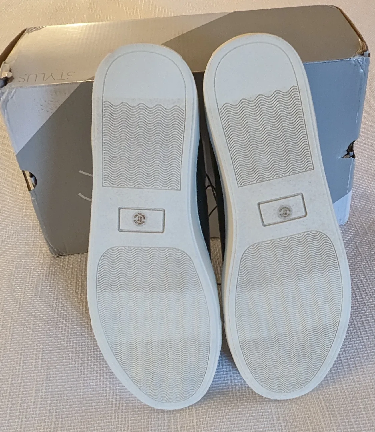 Stylus Snickers image indicator(4)