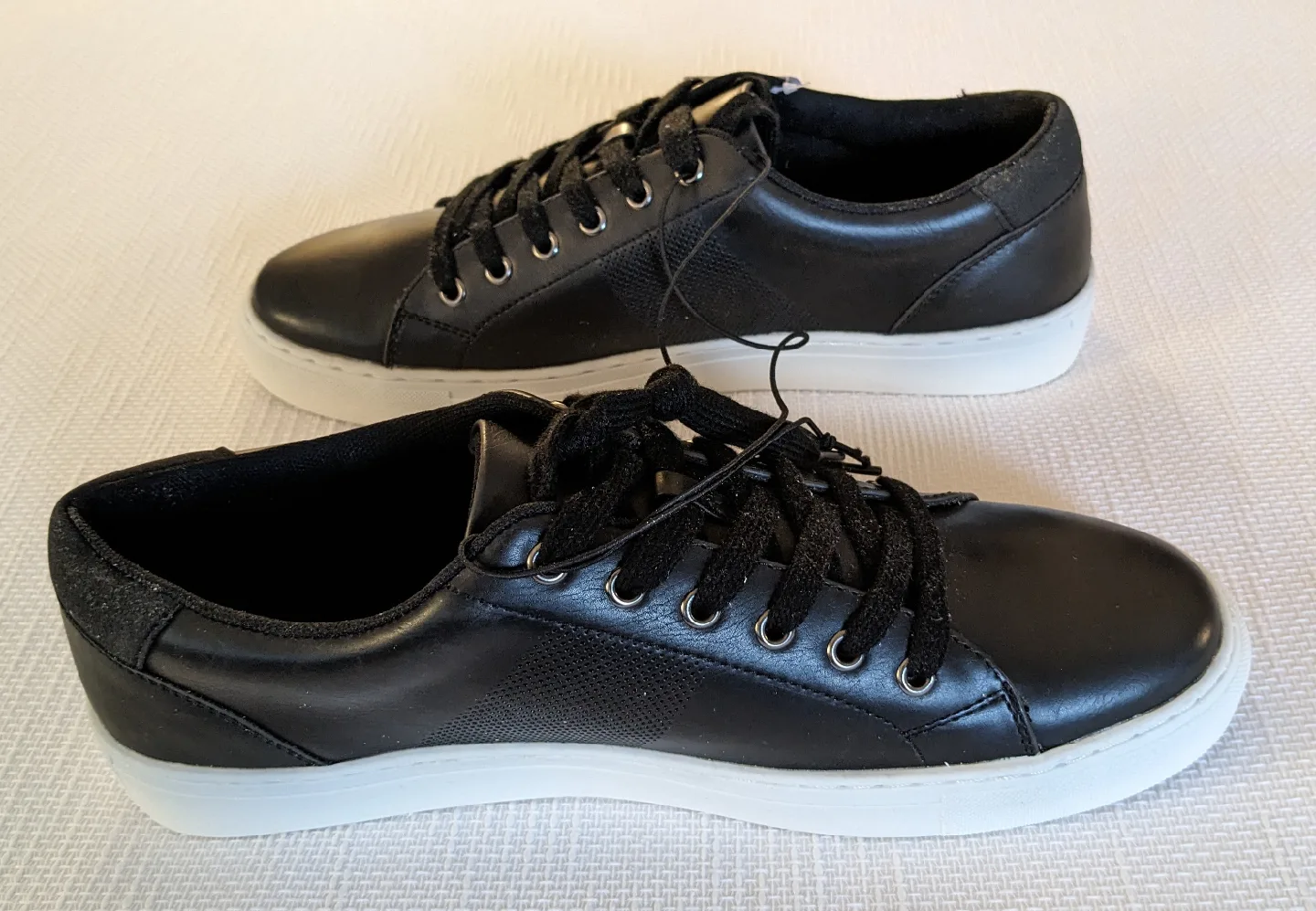 Stylus Snickers image indicator(6)