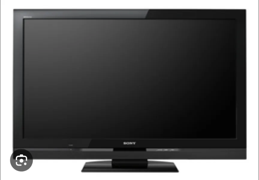 Sony KDL-40S5100 40" LCD Digital Colour TV thumbnail