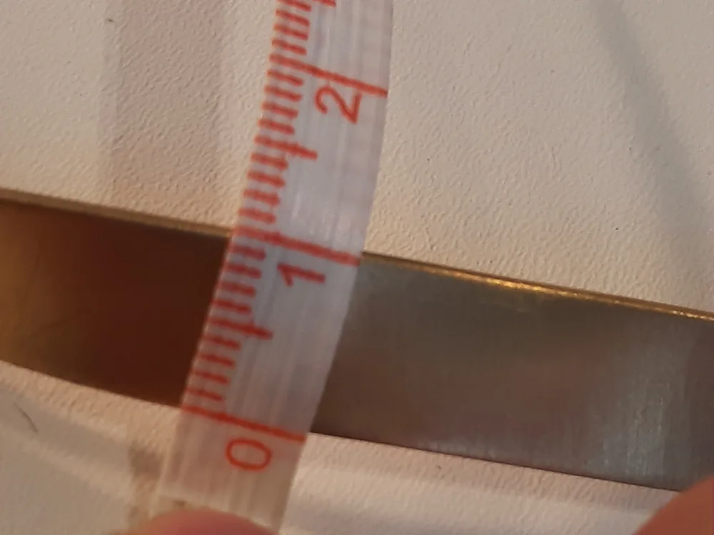 Katerina Vasou  golden choker with geod stone image indicator(10)