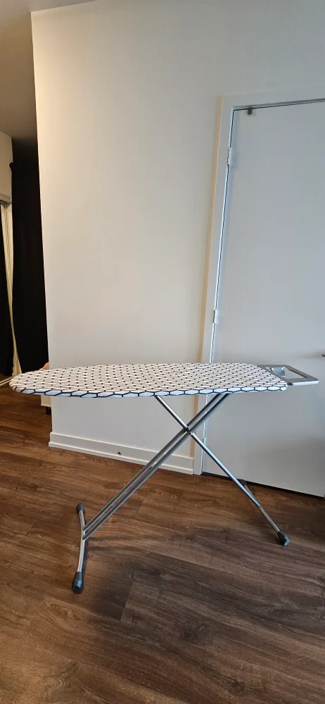 Ironing Board thumbnail