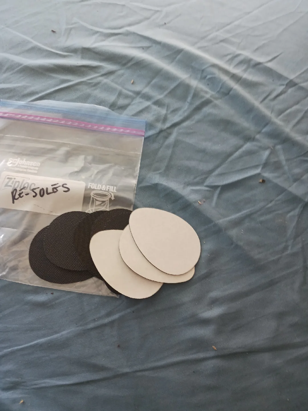 Shoe Re-Soles image indicator(2)