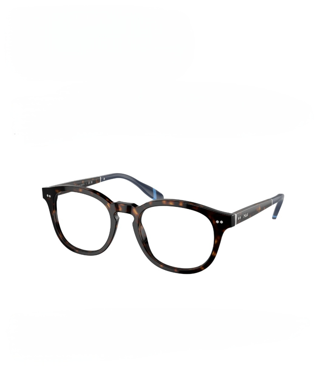 Ralph Lauren  Eyeglasses