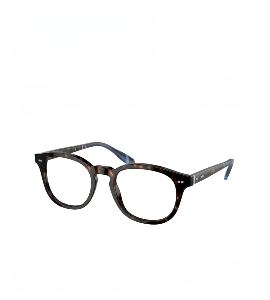 Ralph Lauren  Eyeglasses thumbnail