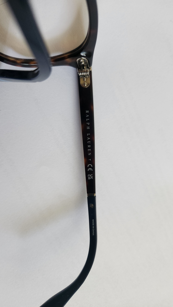 Ralph Lauren  Eyeglasses - photo 5