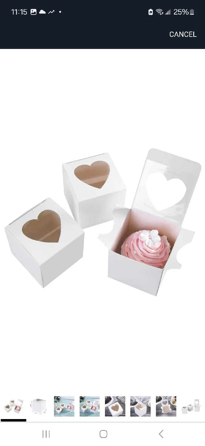 New window gift boxes image indicator(2)