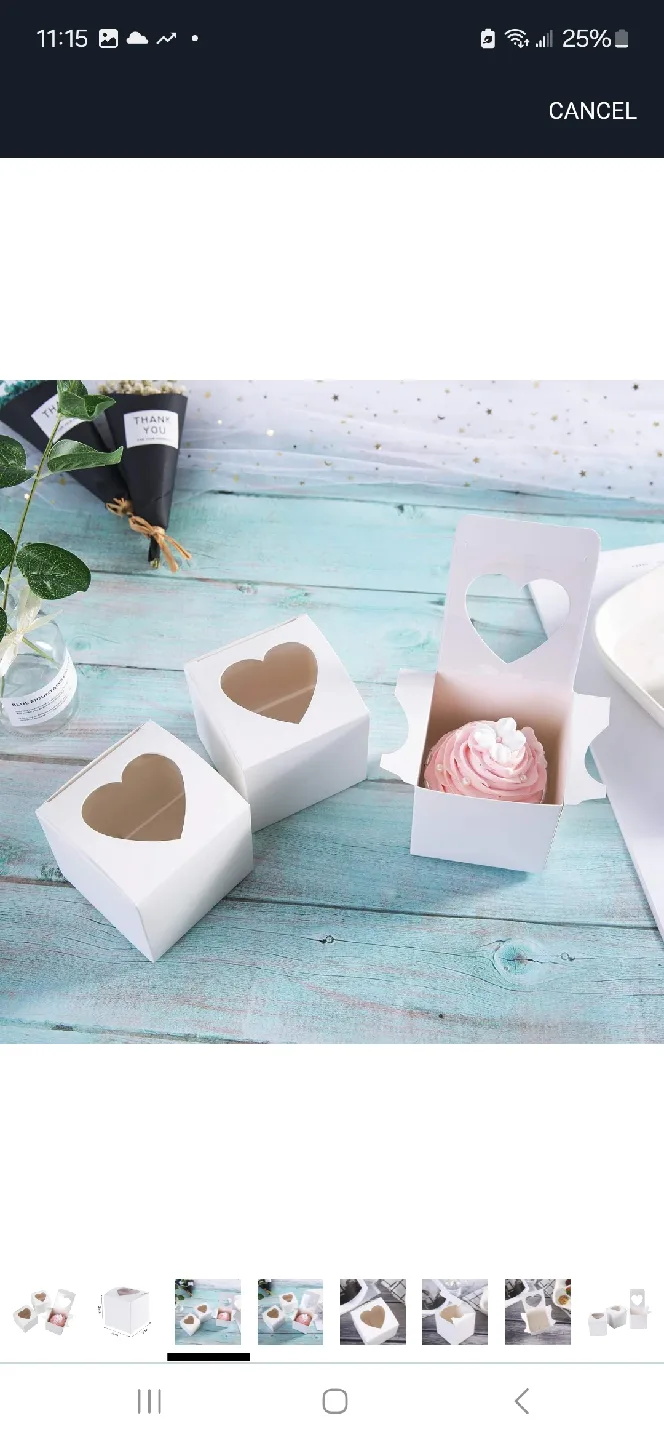 New window gift boxes image indicator(5)