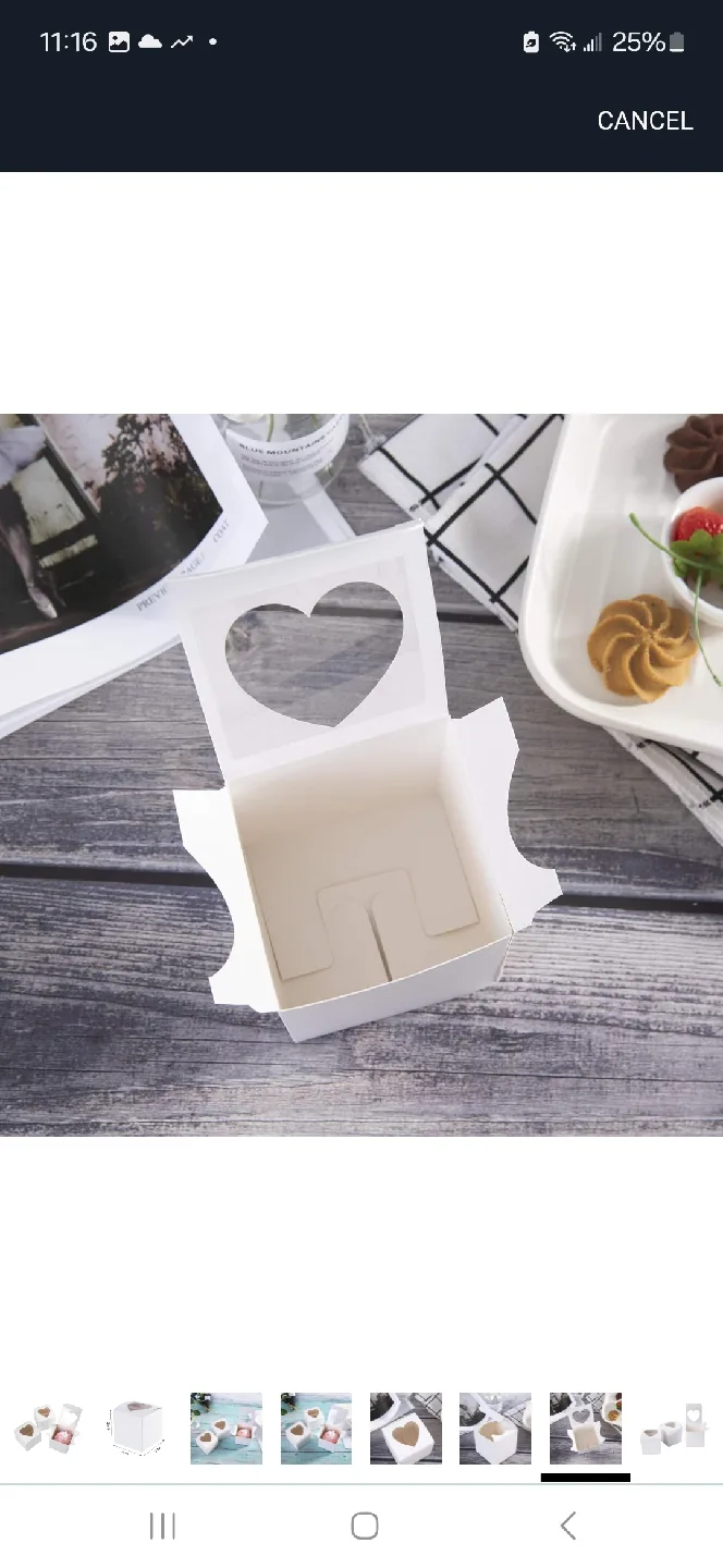 New window gift boxes image indicator(7)