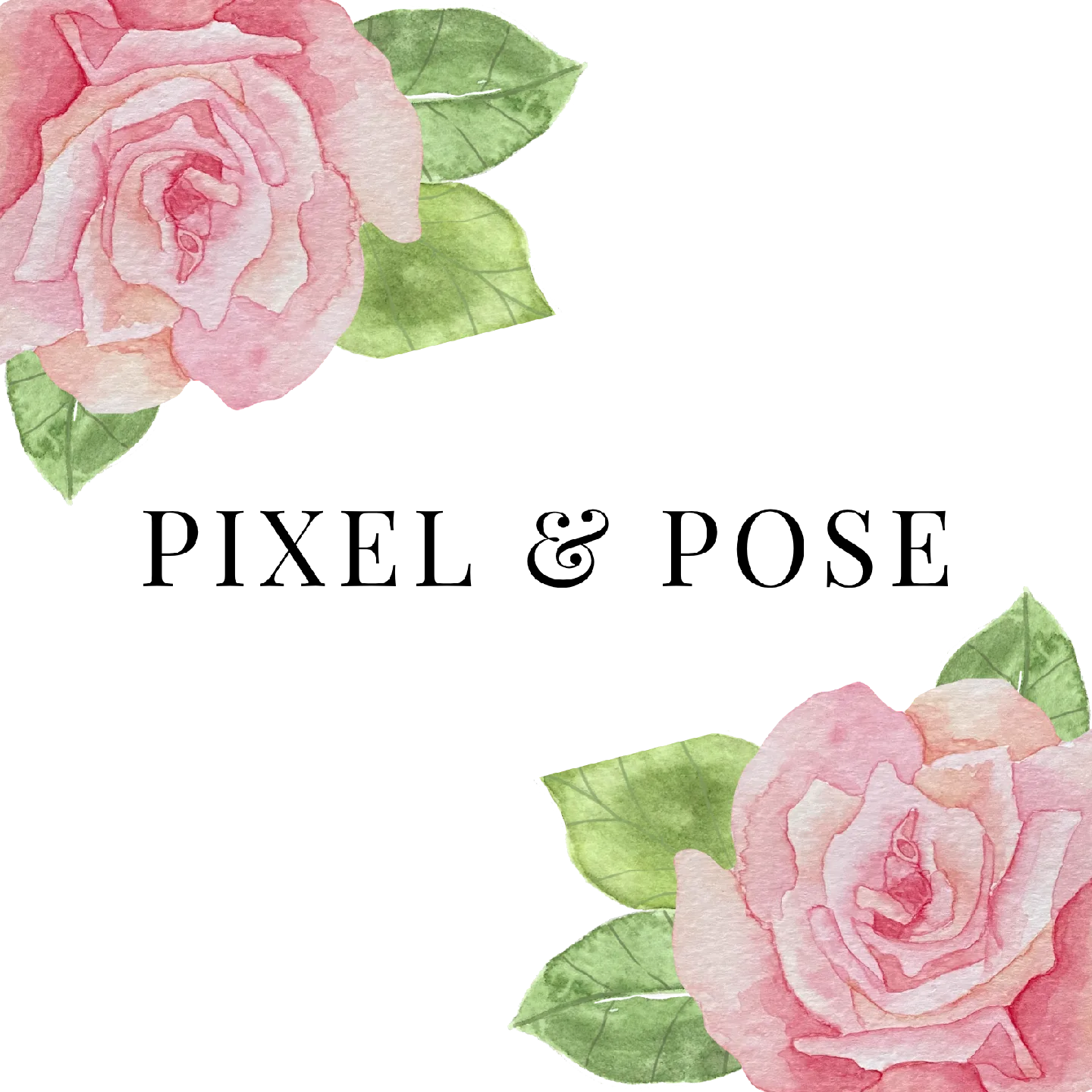 Photo magnet / Photo keychain image indicator(6)