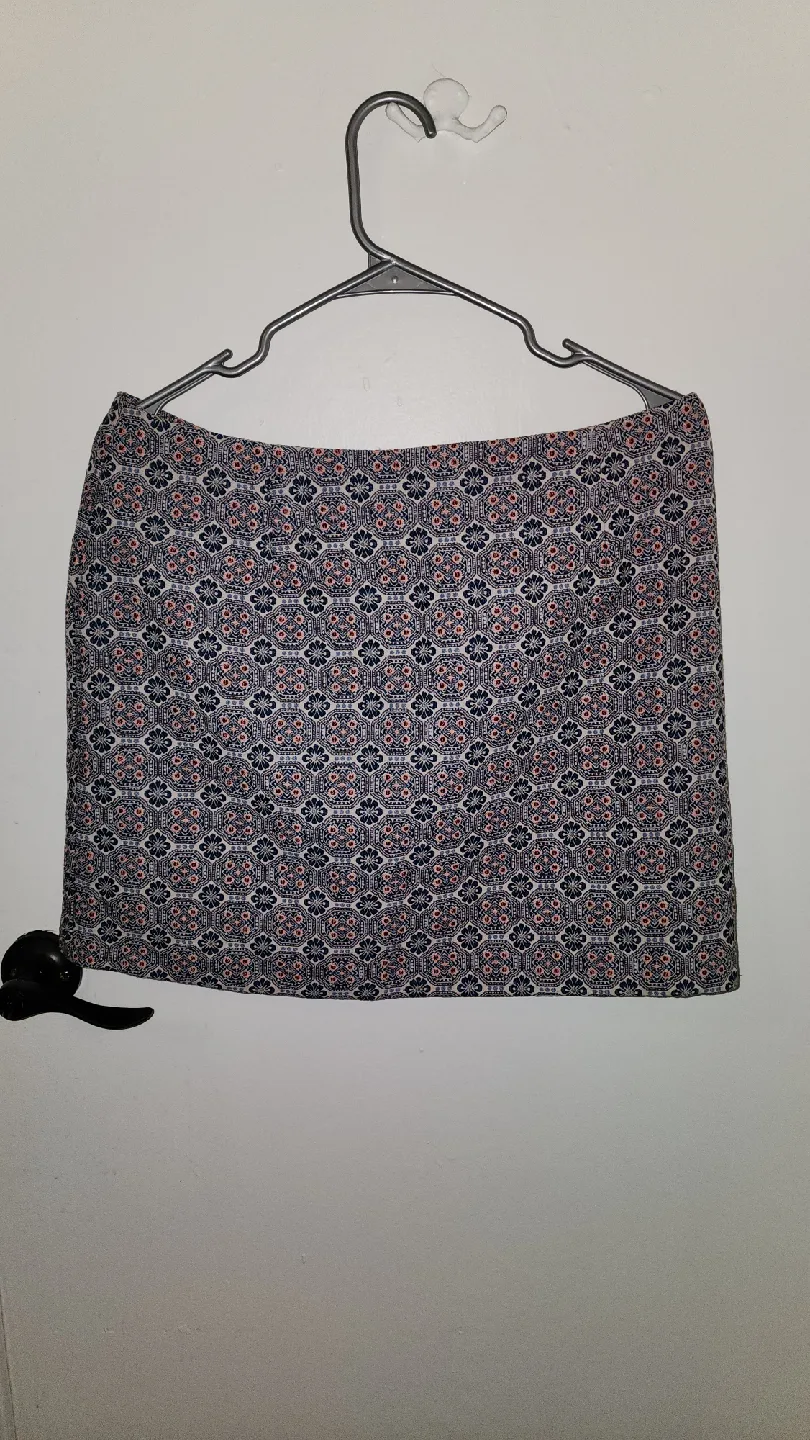 New Look Skirt - Size 14 thumbnail