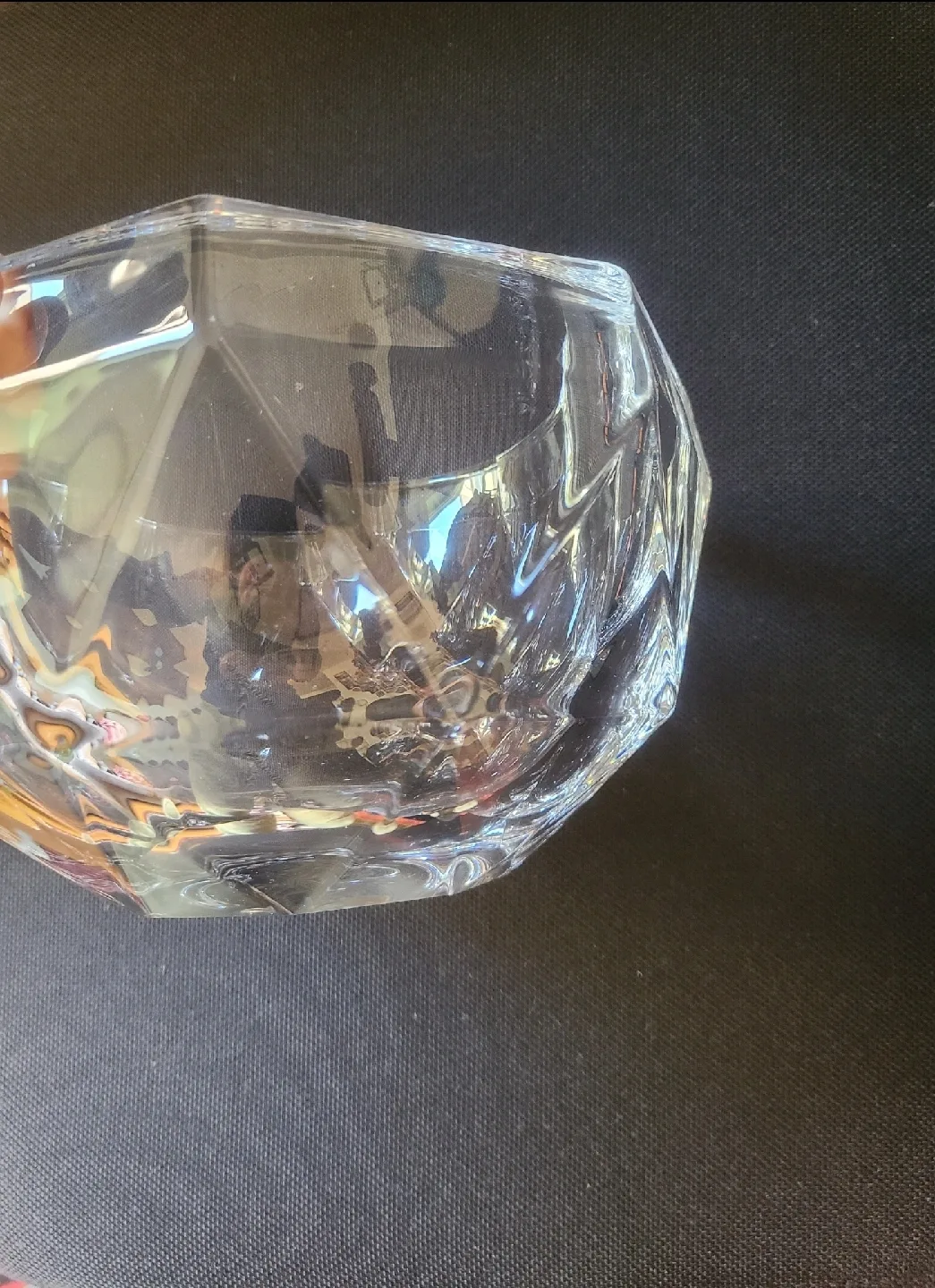 Crystal Bowl🥕 image indicator(3)