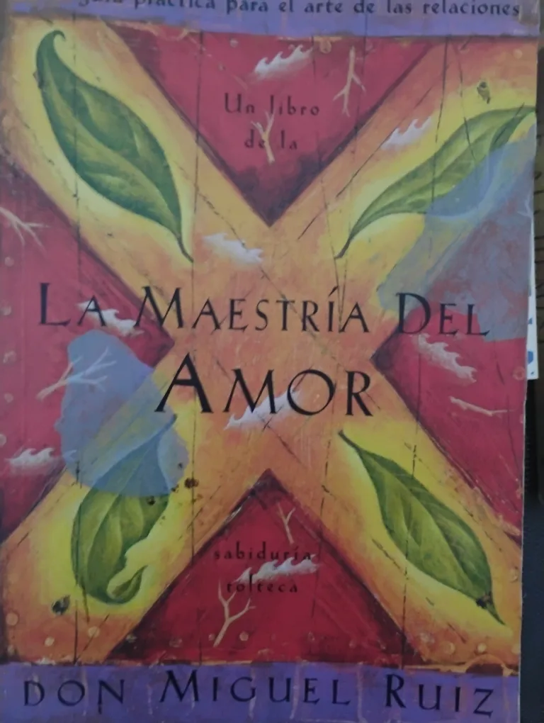 assortment of books image indicator(4)