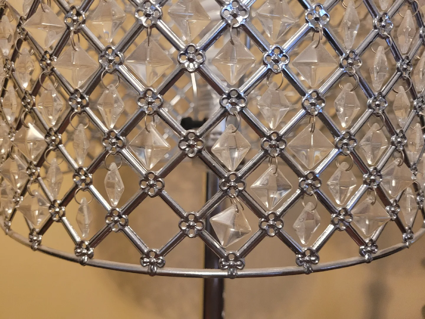 Table Lamp - Set of 2 $29 ea image indicator(4)