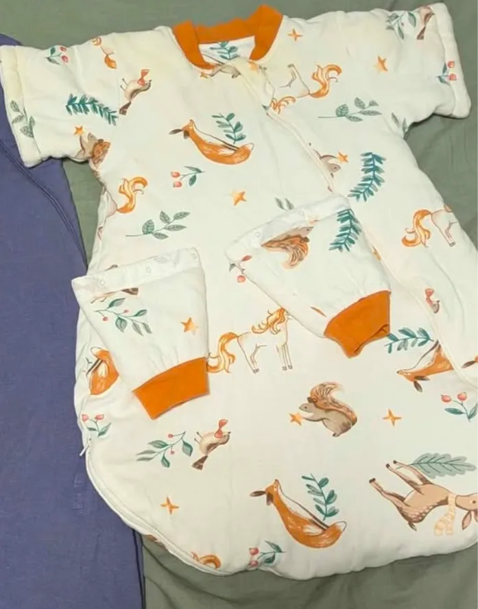 Baby Winter Bundle image indicator(2)