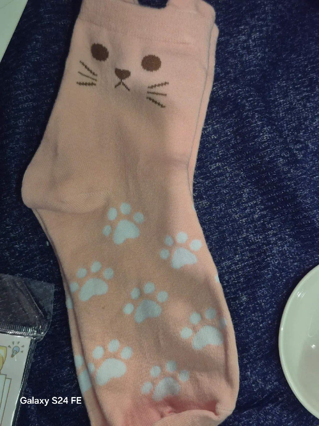 gift box for cat lover image indicator(3)