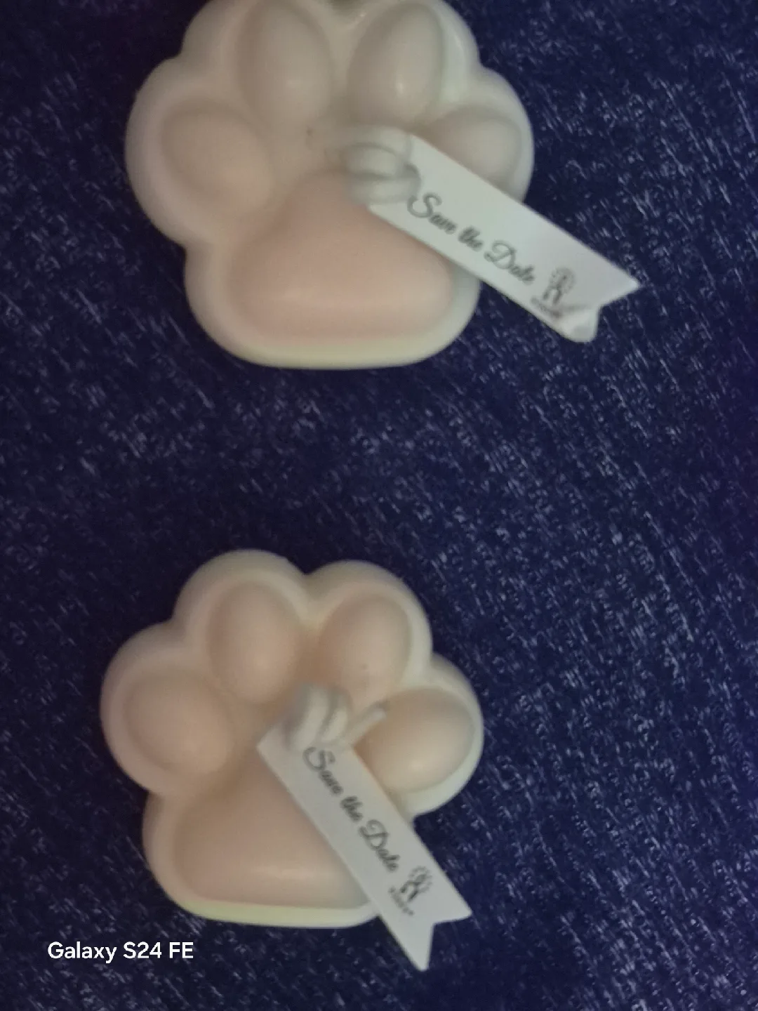 gift box for cat lover image indicator(6)