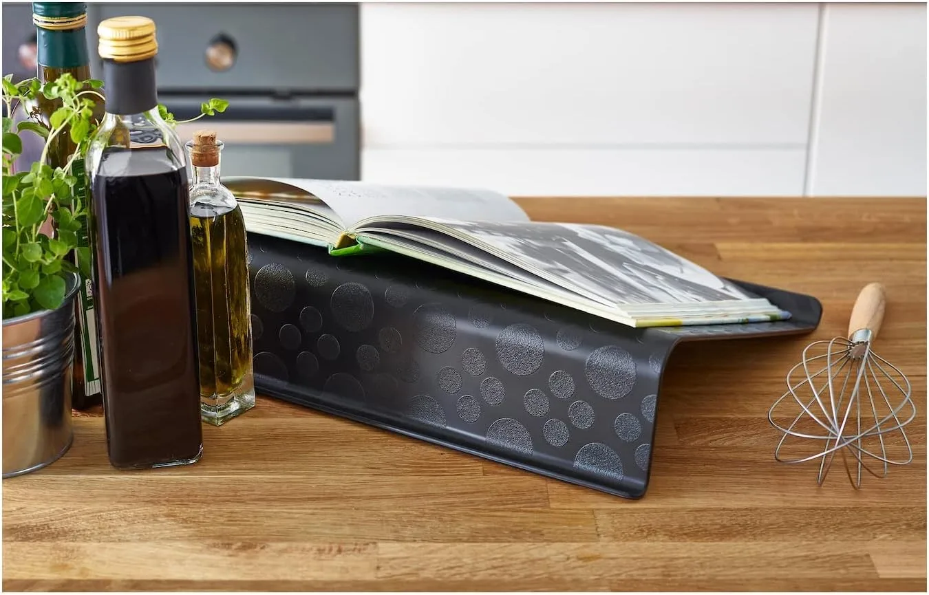 Ikea BRÄDA Laptop Support image indicator(3)