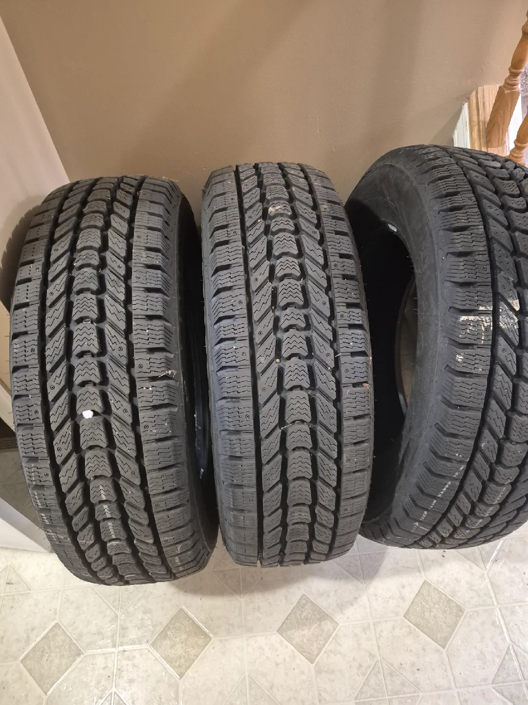 20 inch winter tires image indicator(2)