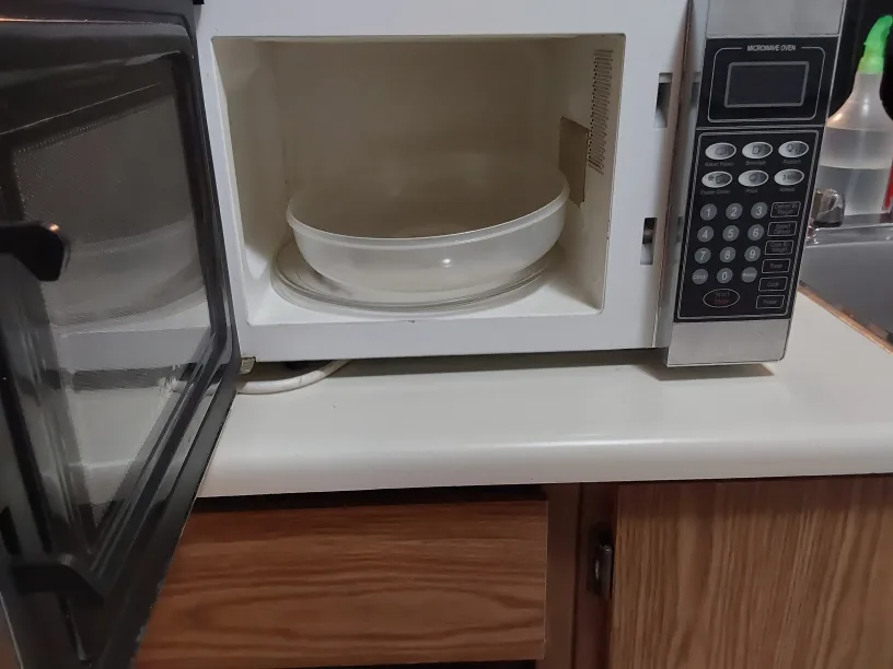 microwave image indicator(2)