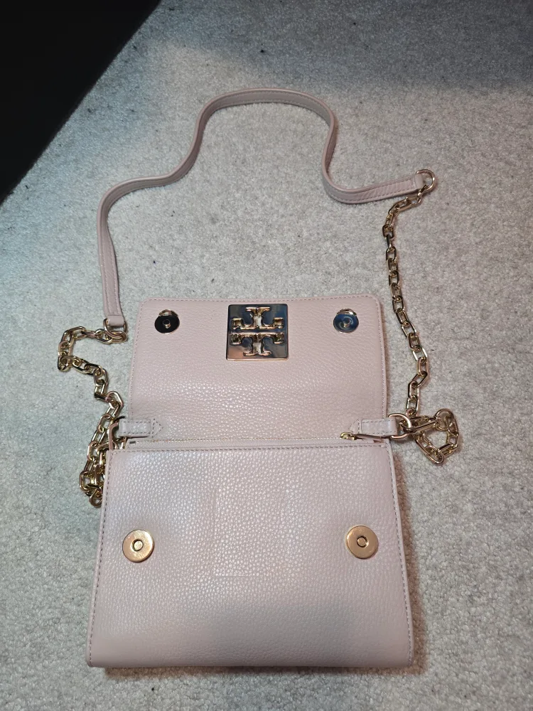 Tory Burch Crossbody Bag image indicator(4)