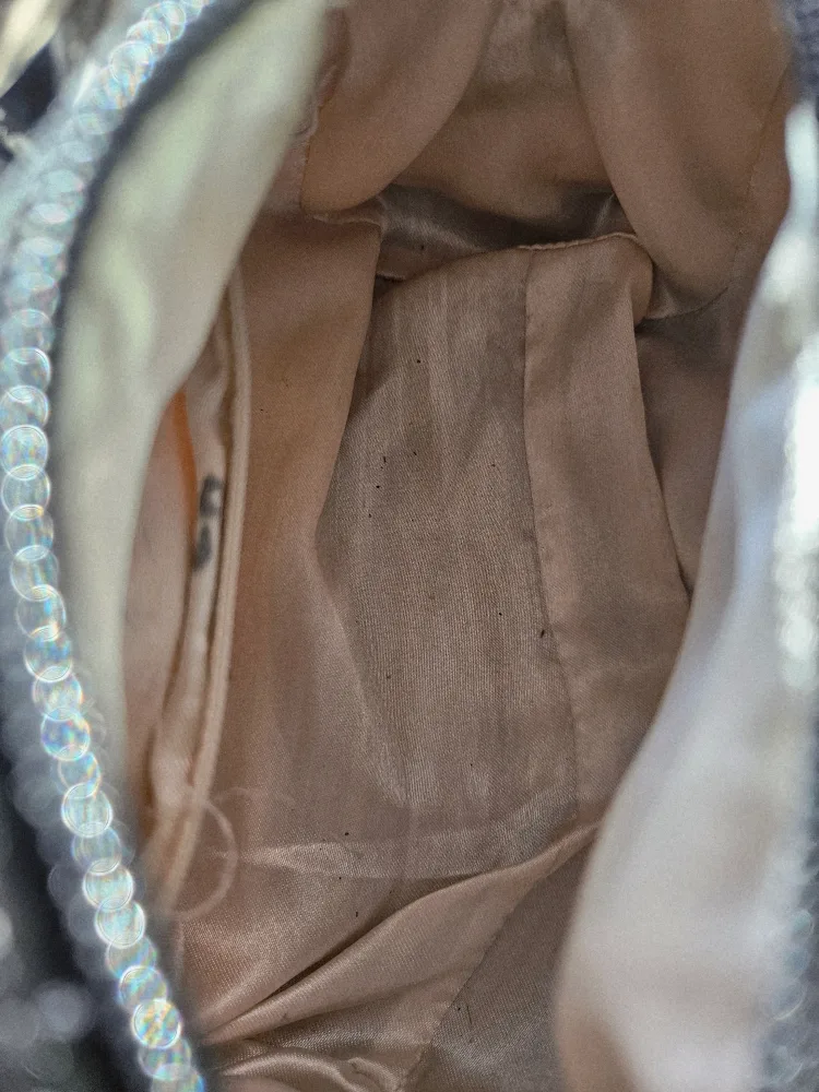 Y2K Style Mini Purse image indicator(4)