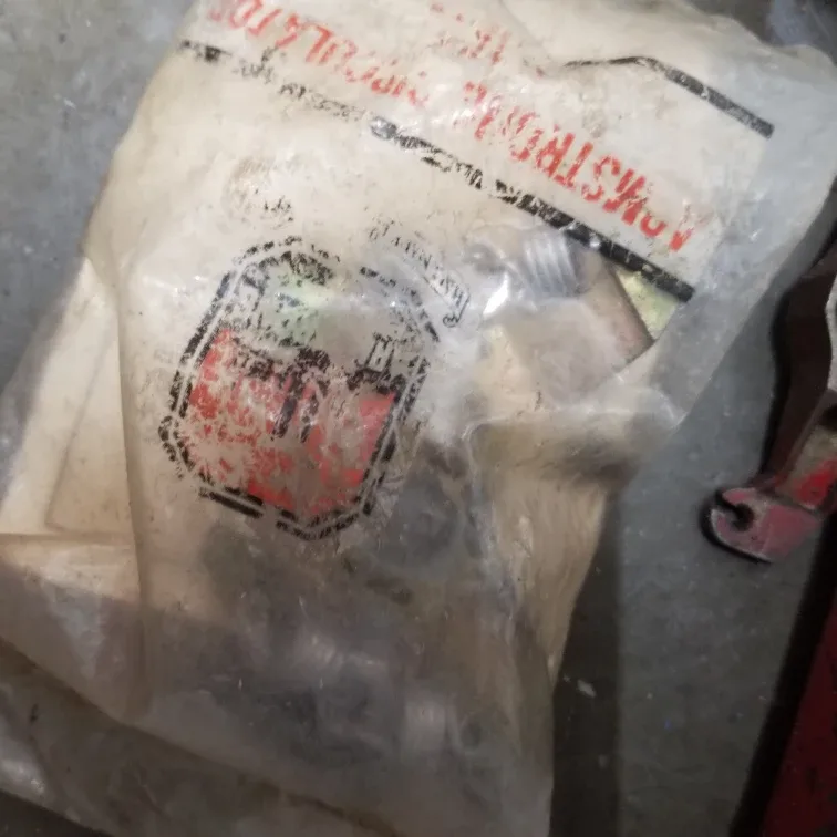 electric motor clutch parts image indicator(3)