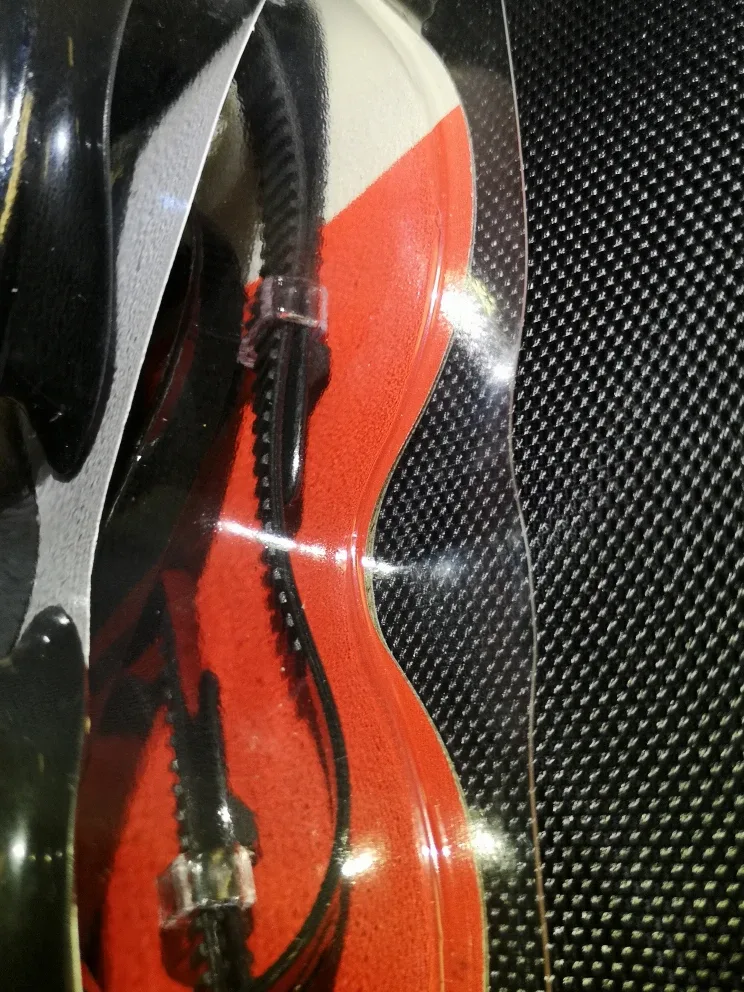 New Speedo Goggles image indicator(8)