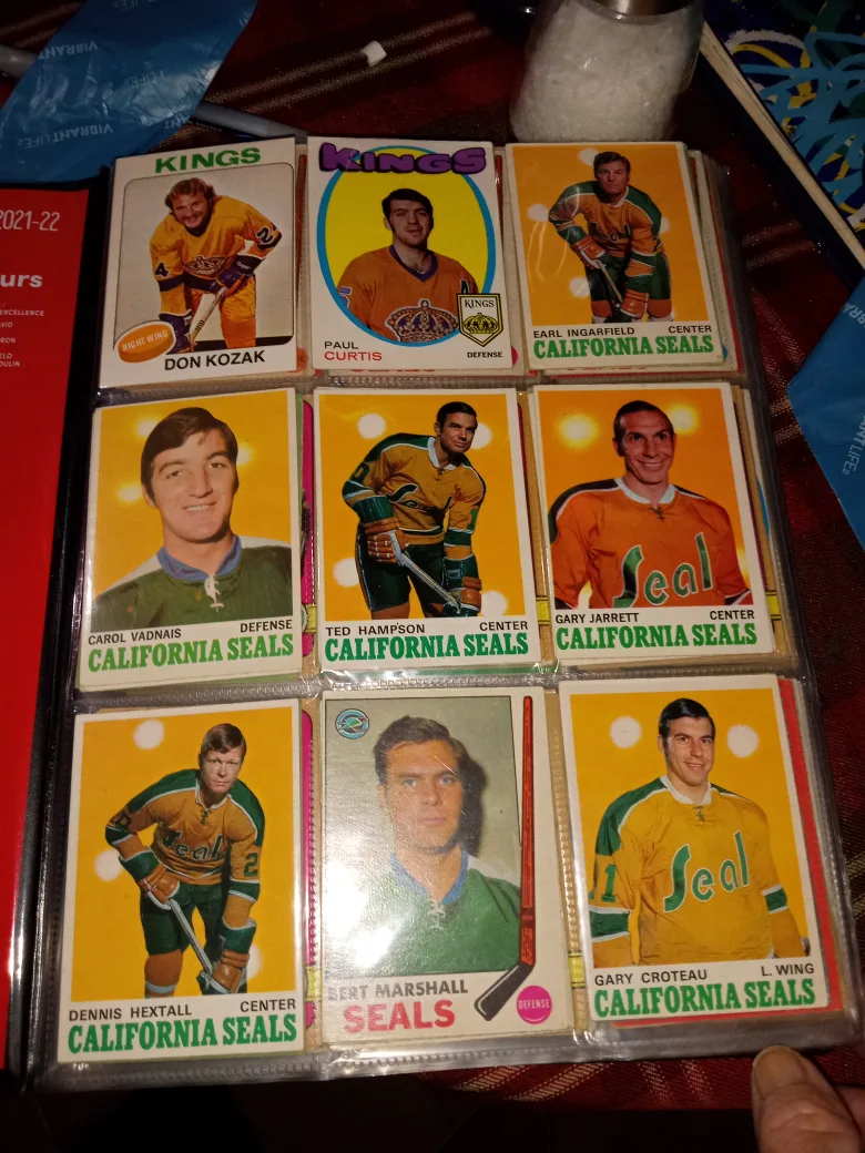 wanted image indicator(2)