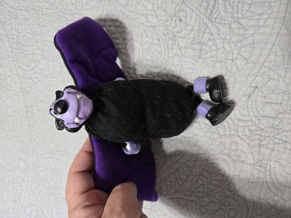 Assorted Plush Toys & Stuffed Animals