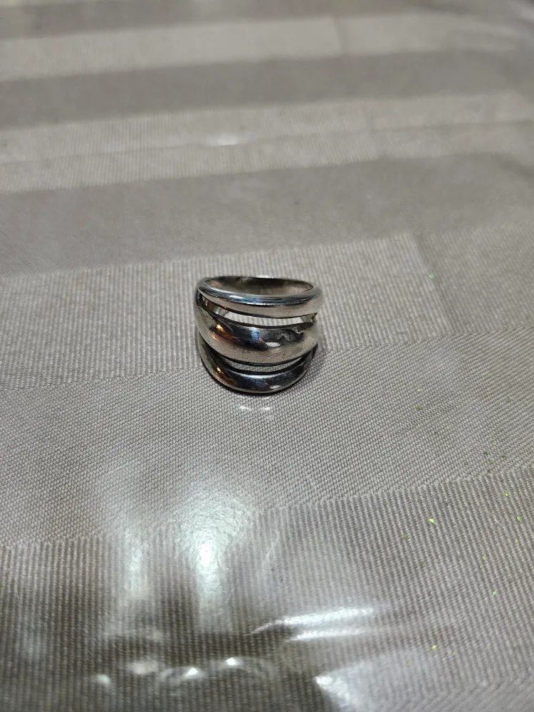 Silver Ring image indicator(2)