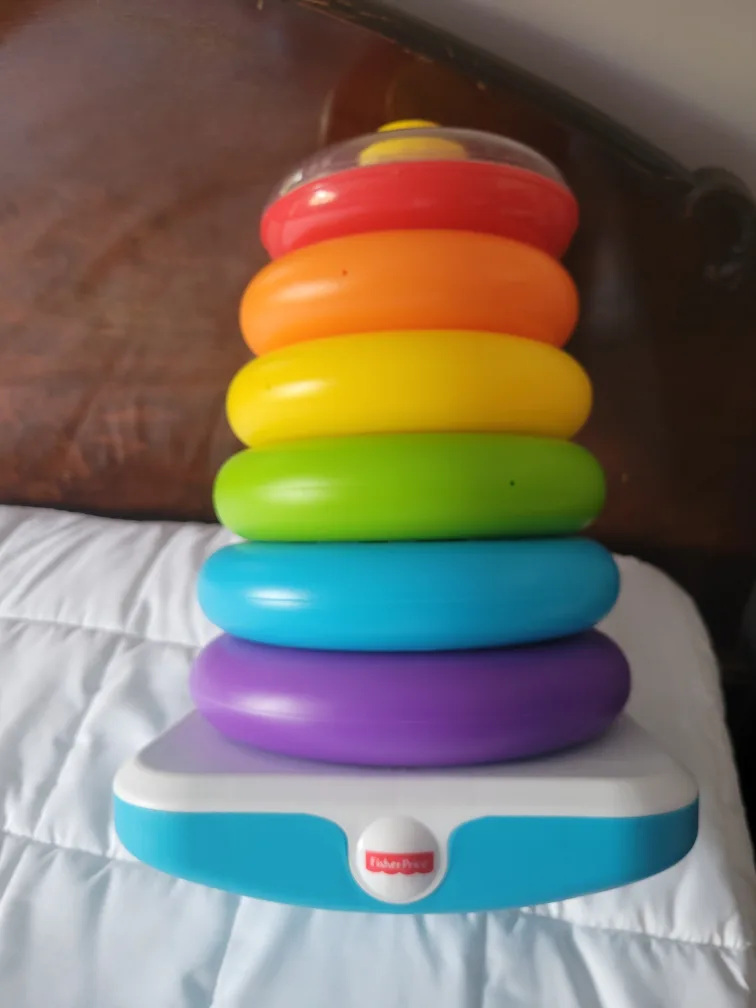 Baby Toys image indicator(2)