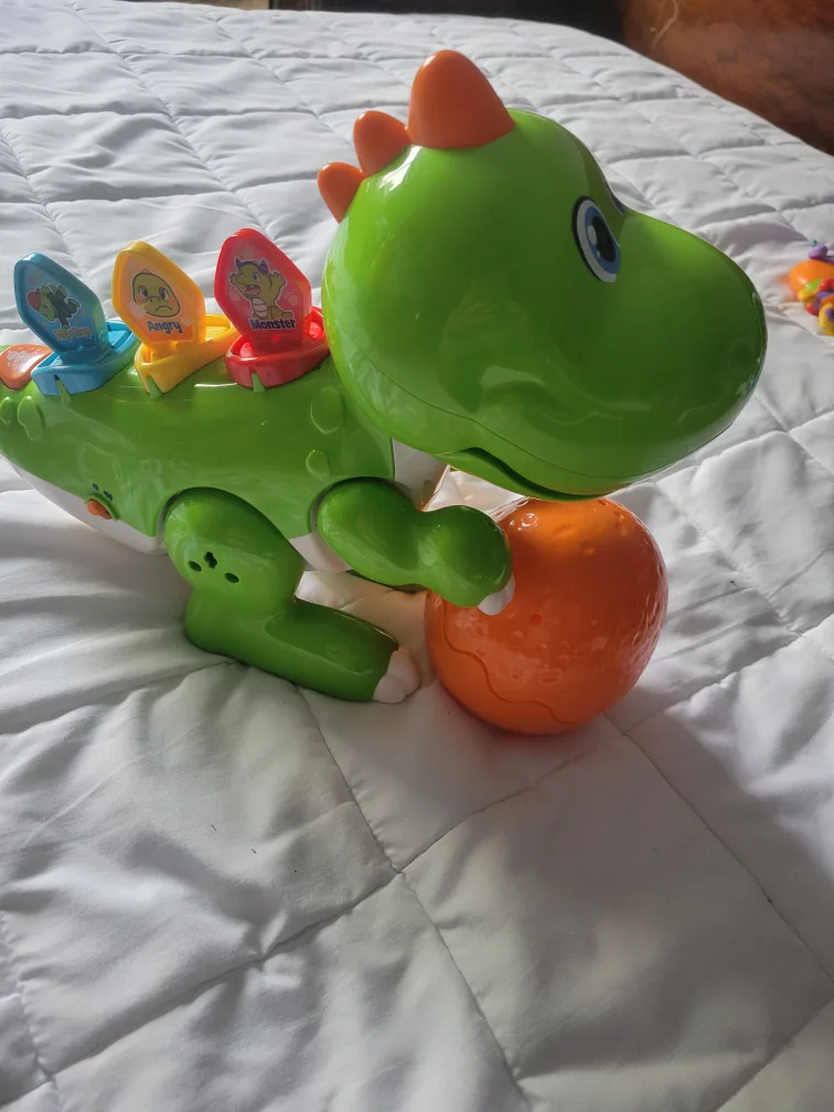 Baby Toys image indicator(4)