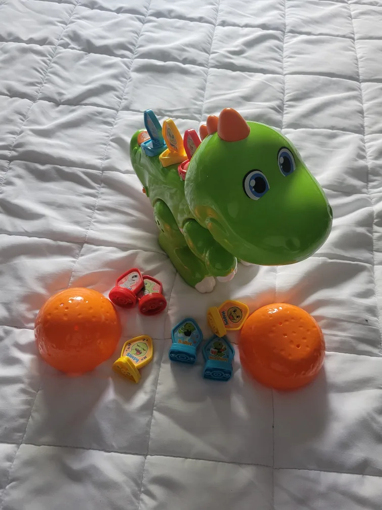 Baby Toys image indicator(5)