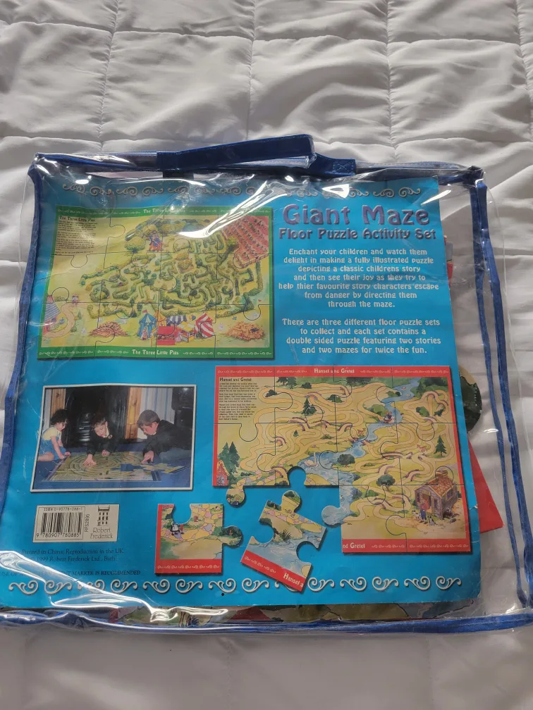 Baby Toys image indicator(7)